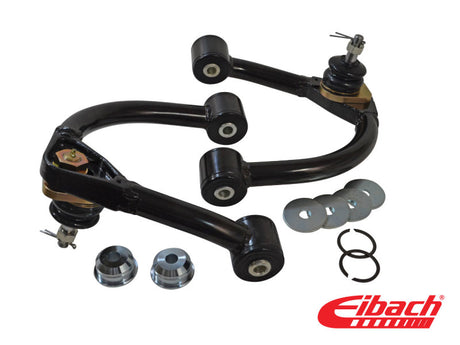 Eibach Pro-Alignment Front Kit for 00-06 Toyota Tundra - Roam Overland Outfitters