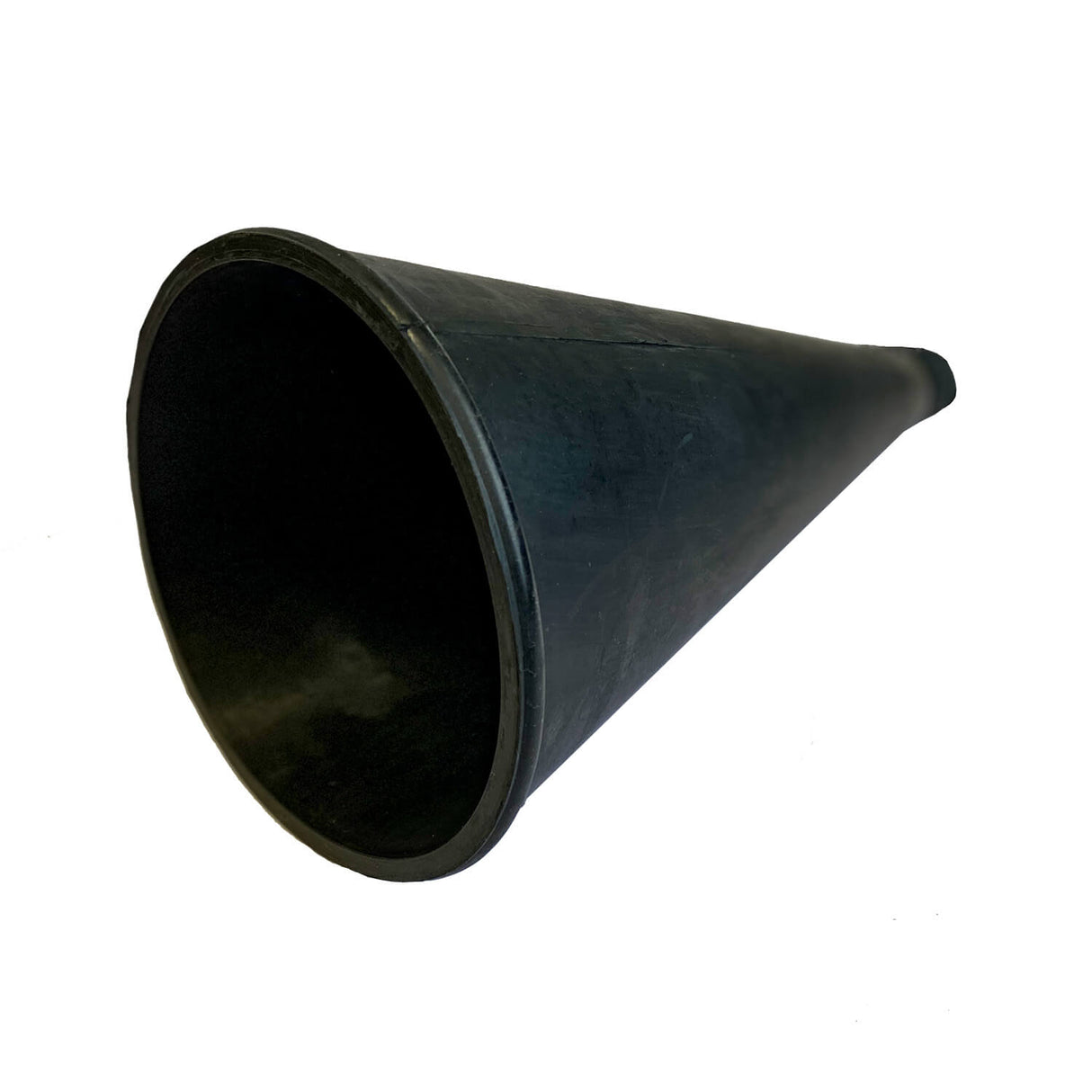 ARB - 72X05J - Exhaust Jack Cone - Roam Overland Outfitters