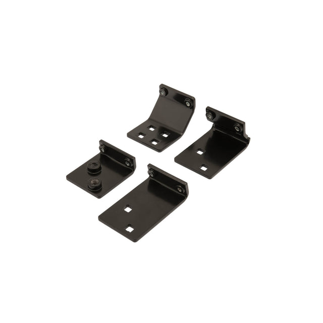 ARB - 7450106 - LINX A-Pillar Bracket Kit - Roam Overland Outfitters