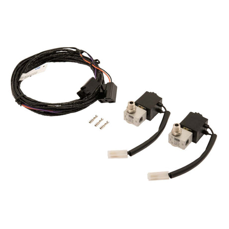 ARB - 7450109 - LINX Air Suspension Isolation Kit - Roam Overland Outfitters