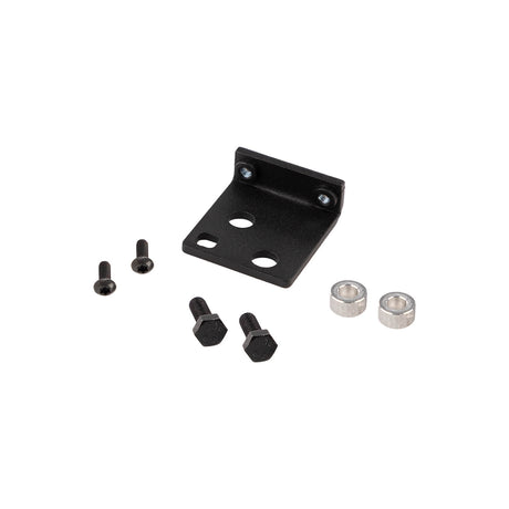 ARB - 7450112 - LINX A-Pillar Bracket Kit - Roam Overland Outfitters