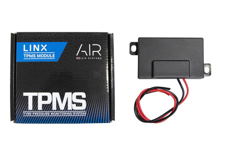 ARB - 7450116 - LINX Tpms Communication Module - Roam Overland Outfitters