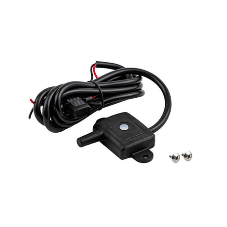 ARB - 7450120 - LINX TPMS Repeater - Roam Overland Outfitters