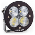LED Light Pods Clear Lens Spot Each XL R 80 Driving/Combo Baja Designs - Roam Overland Outfitters