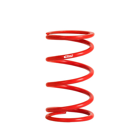Eibach ESS Speedway Front 9.50 inch L x 5.00 inch dia x 200 lbs Coil Over Spring - Roam Overland Outfitters