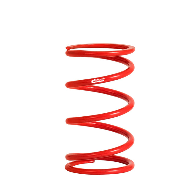 Eibach ERS 10.50 in. Length x 5.50 in. OD Conventional Front Spring - Roam Overland Outfitters
