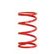 Eibach ERS 9.50 in. Length x 5.50 in. OD Conventional Front Spring - Roam Overland Outfitters