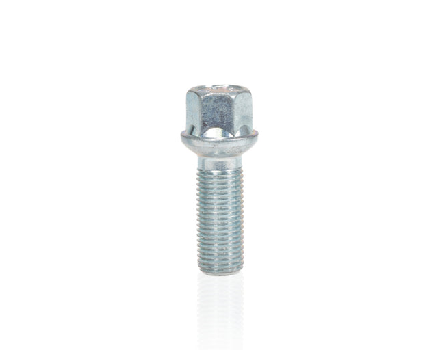 Eibach Wheel Bolt M14 x 1.5 x 37mm Round-Head - Roam Overland Outfitters