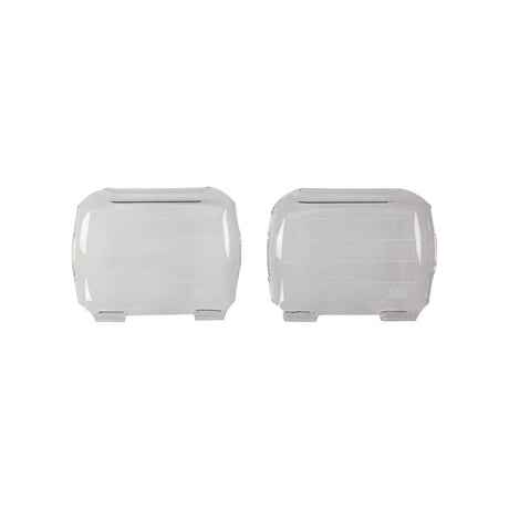 ARB - 800CC - Clear Light Covers - Roam Overland Outfitters