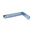 ARB - 813401 - Awning Bracket - Roam Overland Outfitters