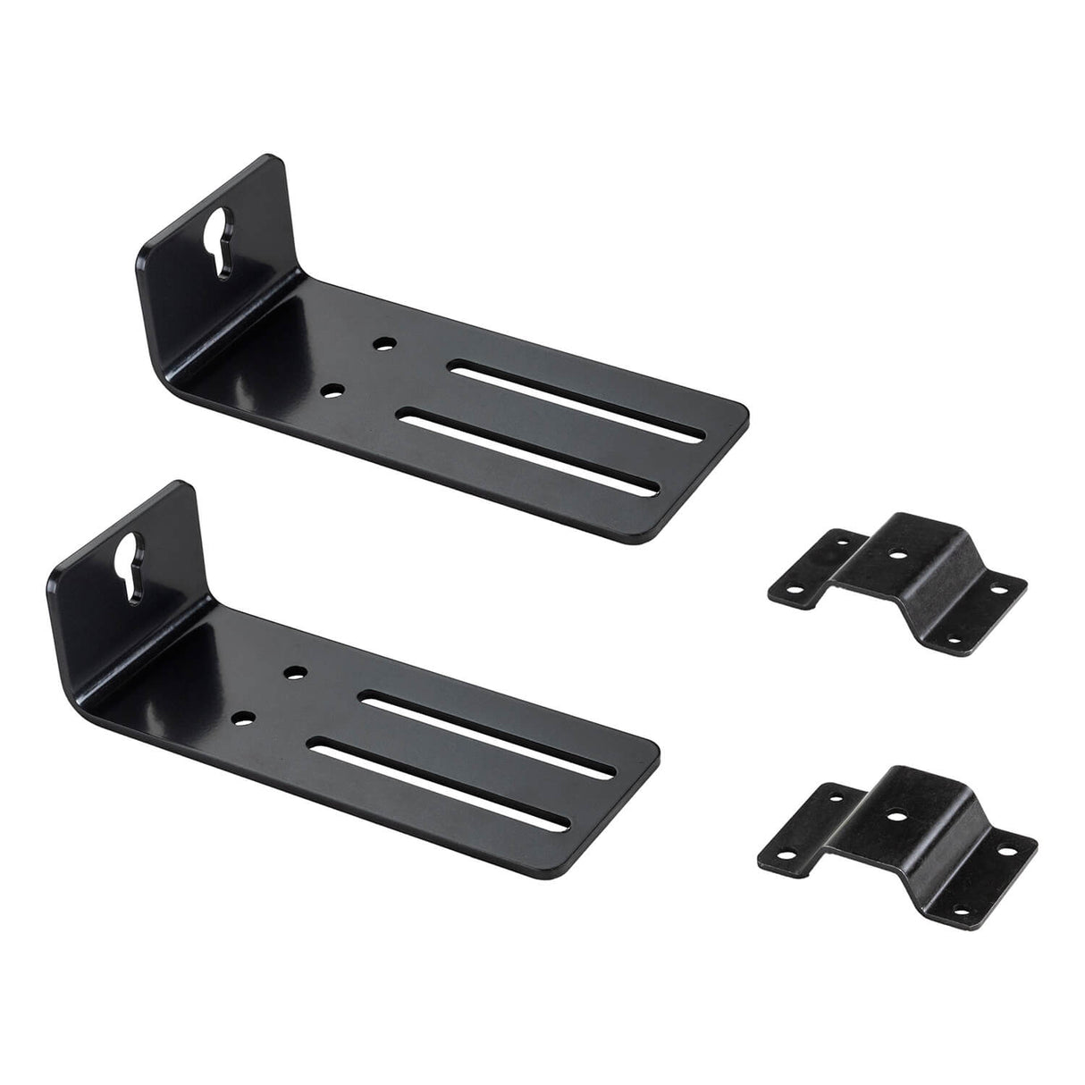 ARB - 813405 - Quick Release Awning Bracket Kit - Roam Overland Outfitters