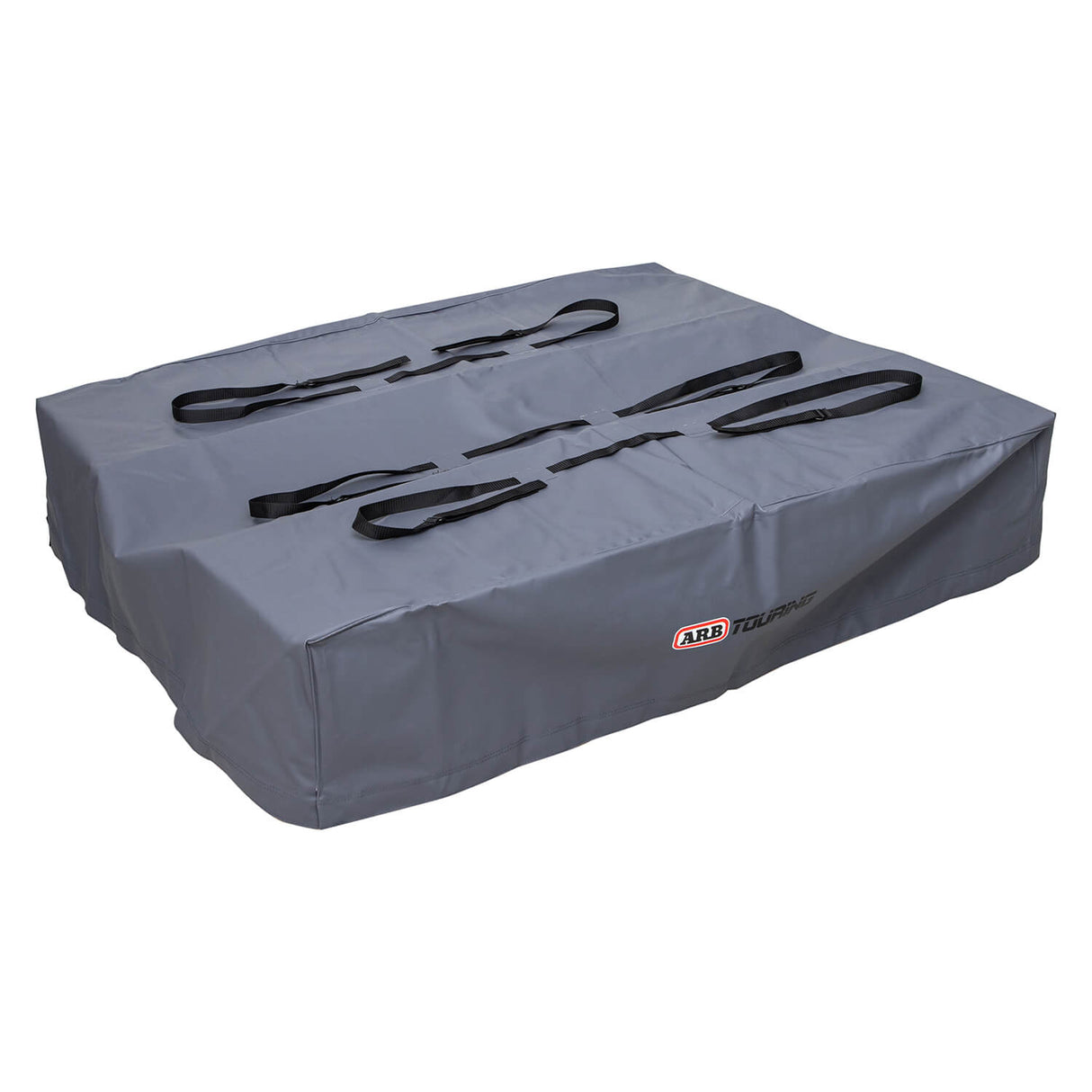 ARB - 815100 - Rooftop Tent Cover - Roam Overland Outfitters