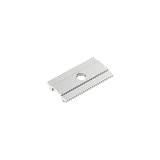 ARB - 815113 - Rooftop Tent Mount Slide Bolt Plate - Roam Overland Outfitters