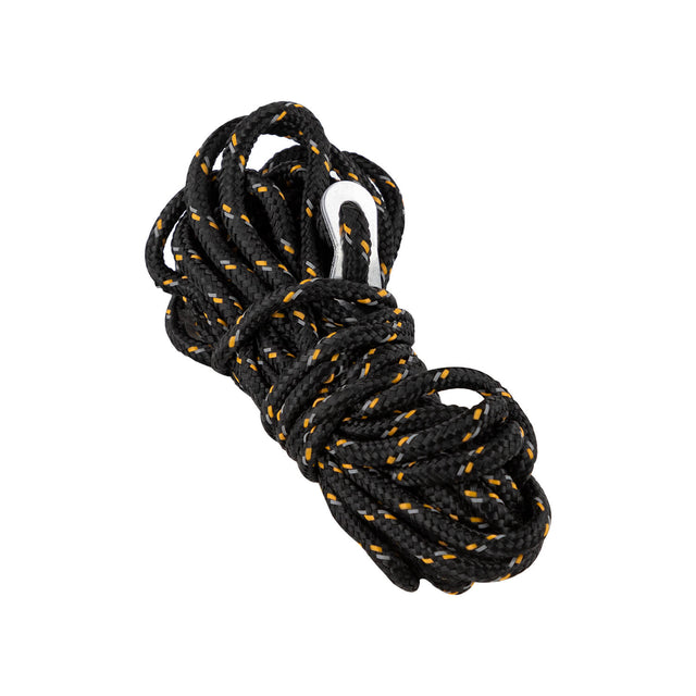 ARB - 815211 - Awning Guy Ropes - Roam Overland Outfitters