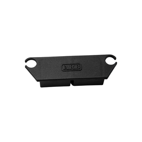 ARB - 815216 - Awning Extrusion End Cap - Roam Overland Outfitters