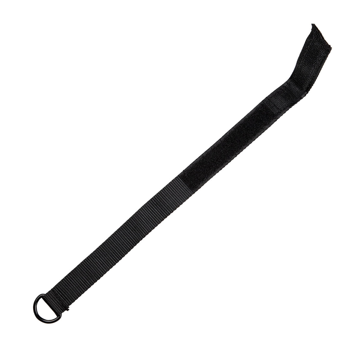 ARB - 815217 - Awning Web Strap - Roam Overland Outfitters