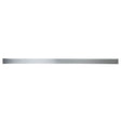 ARB - 815234 - Awning Main Beam - Roam Overland Outfitters