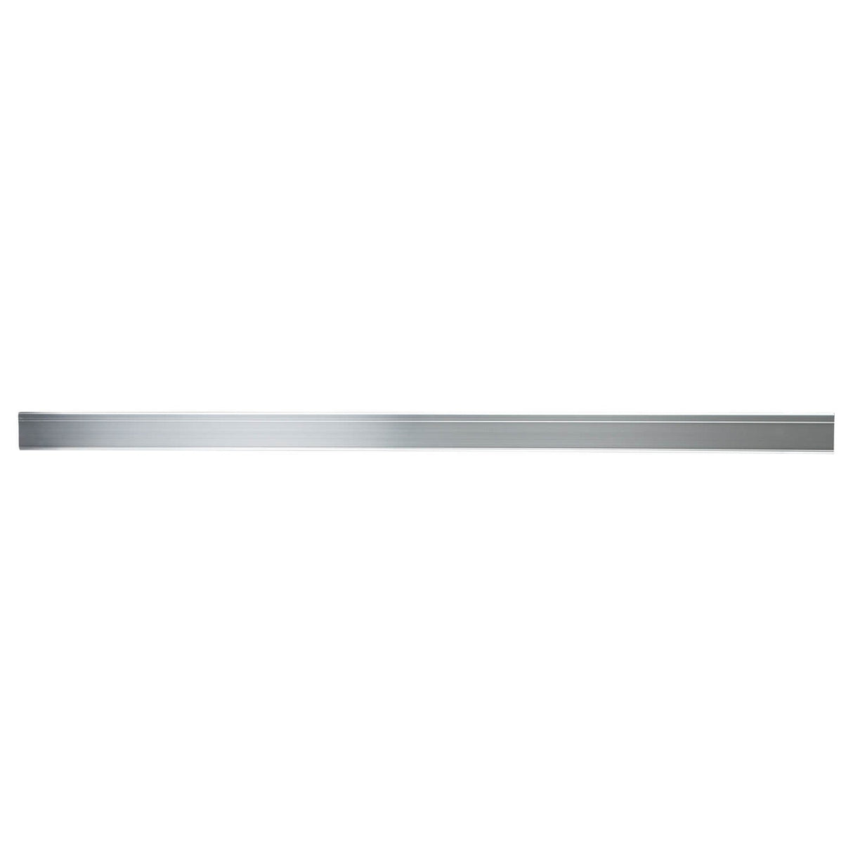 ARB - 815234 - Awning Main Beam - Roam Overland Outfitters