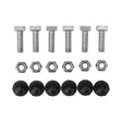 ARB - 815251 - Awning T-Bolt Kit - Roam Overland Outfitters