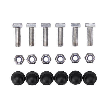 ARB - 815251 - Awning T-Bolt Kit - Roam Overland Outfitters
