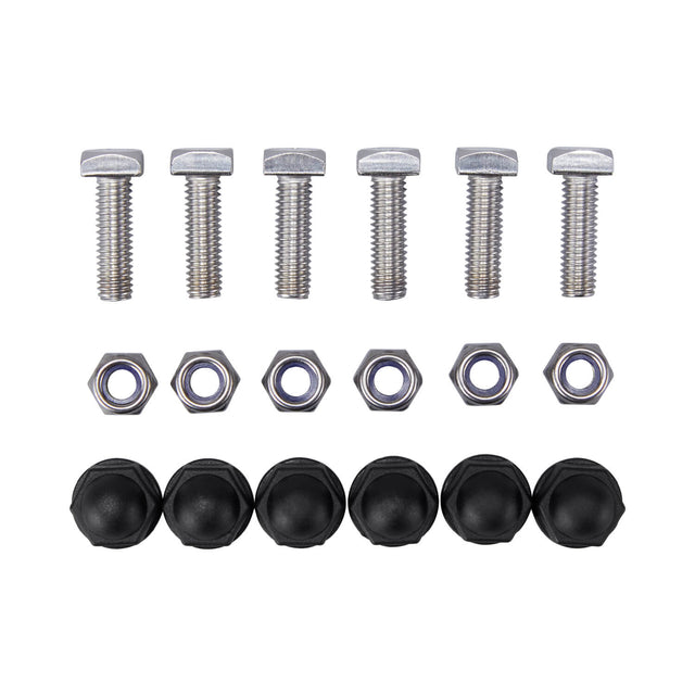 ARB - 815251 - Awning T-Bolt Kit - Roam Overland Outfitters