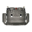 Power Stop 2002 Ford E-550 Super Duty Front Left or Rear Left Autospecialty Caliper w/Bracket - Roam Overland Outfitters