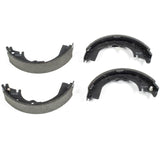 Power Stop 79-95 Toyota Pickup Rear Autospecialty Brake Shoes - Roam Overland Outfitters