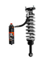 FOX Offroad Shocks 883-06-178 PERFORMANCE ELITE SERIES 2.5 COIL-OVER RESERVOIR SHOCK (PAIR) - ADJUSTABLE - Roam Overland Outfitters