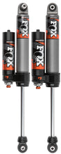 FOX Offroad Shocks 883-26-053 PERFORMANCE ELITE SERIES 2.5 RESERVOIR SHOCK (PAIR) - ADJUSTABLE - Roam Overland Outfitters