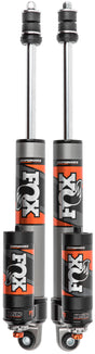 FOX Offroad Shocks 883-26-065 PERFORMANCE ELITE SERIES 2.5 RESERVOIR SHOCK (PAIR) - ADJUSTABLE - Roam Overland Outfitters
