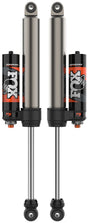 FOX Offroad Shocks 883-26-101 PERFORMANCE ELITE SERIES 2.5 RESERVOIR SHOCK (PAIR) - ADJUSTABLE - Roam Overland Outfitters