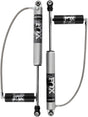 FOX Offroad Shocks 885-24-185 PERFORMANCE SERIES 2.0 SMOOTH BODY RESERVOIR SHOCK (PAIR) - Roam Overland Outfitters