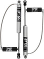 FOX Offroad Shocks 885-24-187 PERFORMANCE SERIES 2.0 SMOOTH BODY RESERVOIR SHOCK (PAIR) - Roam Overland Outfitters
