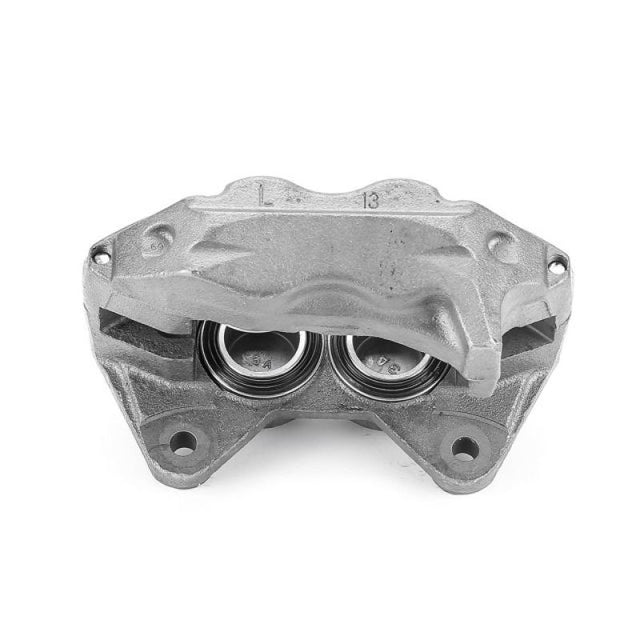 Power Stop 96-02 Toyota 4Runner Front Right Autospecialty Caliper w/o Bracket - Roam Overland Outfitters