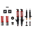 Bilstein 89-310335 EVO R - Suspension Kit - Roam Overland Outfitters