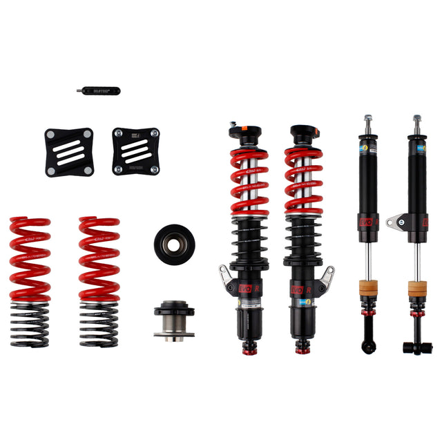 Bilstein 89-312780 EVO R - Suspension Kit - Roam Overland Outfitters