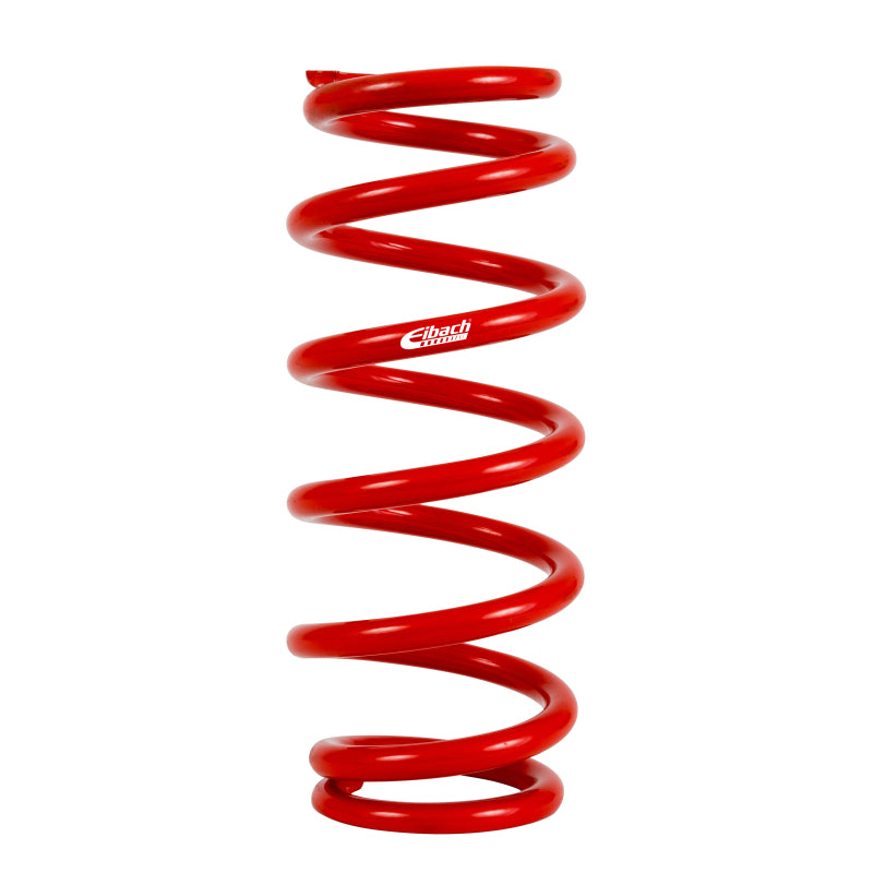 Eibach ERS 12in Length 2.50in ID 3.23in Block Height Barrel Spring - Roam Overland Outfitters