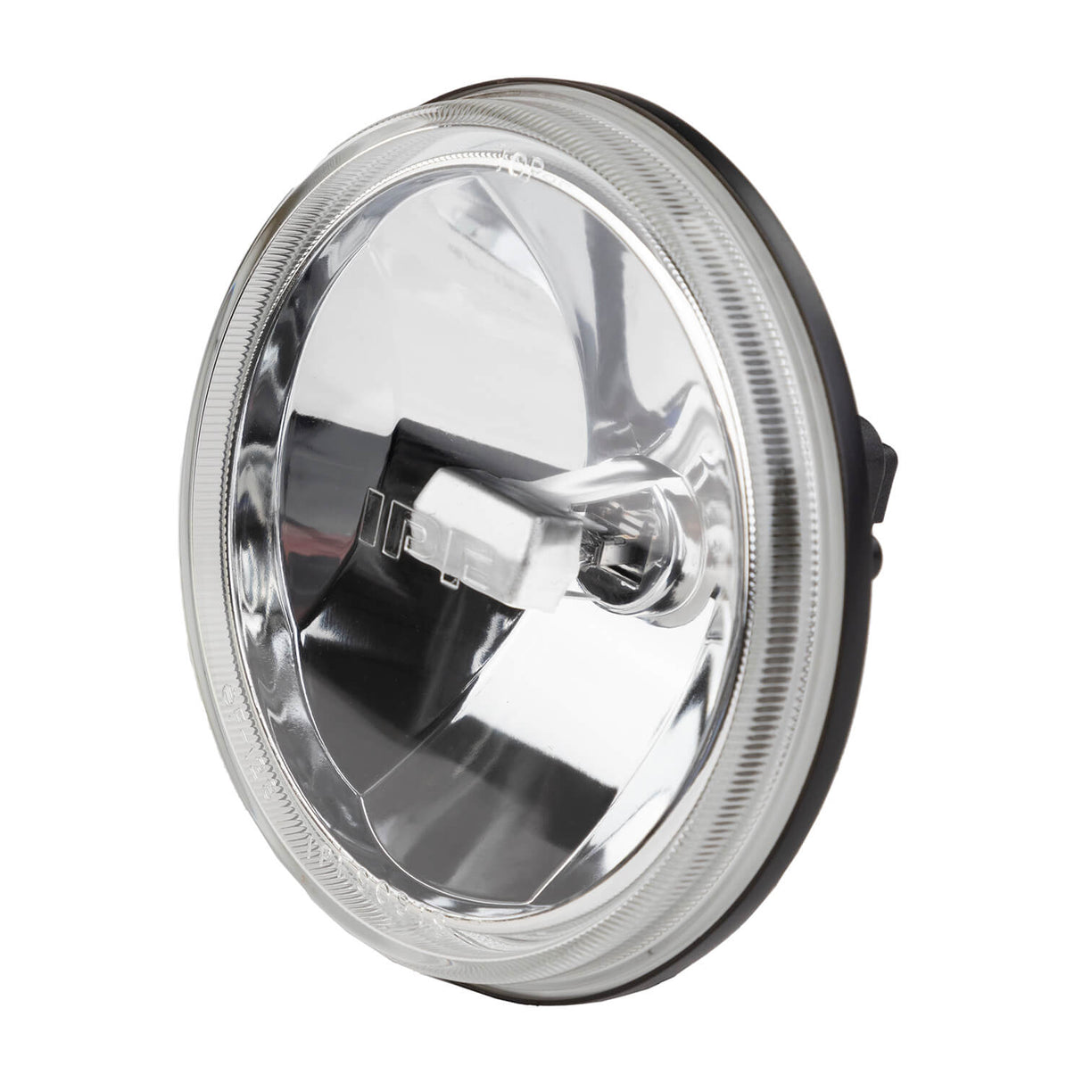 ARB - 9381FC - IPF Fog Light Bulb - Roam Overland Outfitters