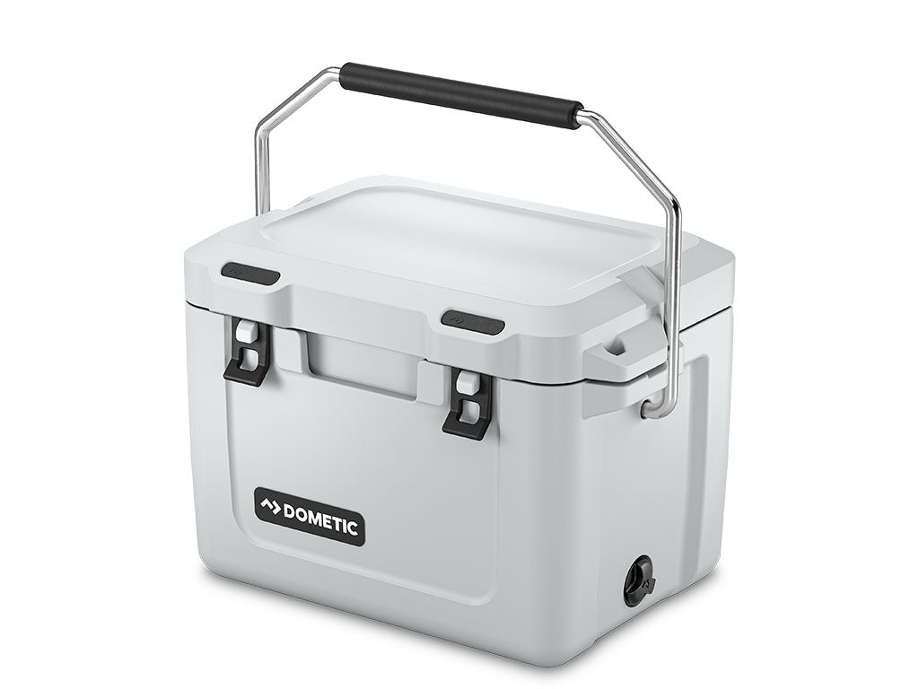 Dometic Patrol 20L Cooler / Mist - Roam Overland Outfitters