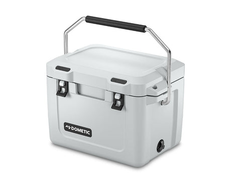 Dometic WCI 33 l Isolierbox / Moss – FRID160 – Overland Outfitters –  Dachzelte, Camping