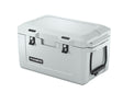 Dometic Patrol 35L Cooler / Mist - Roam Overland Outfitters