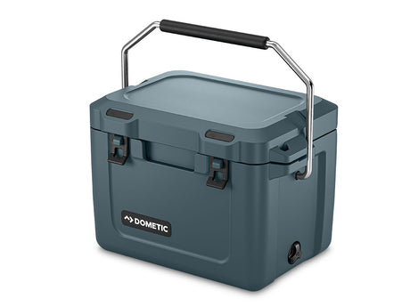 Dometic Patrol 20L Cooler / Ocean - Roam Overland Outfitters