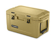 Dometic Patrol 35L Cooler / Olive - Roam Overland Outfitters