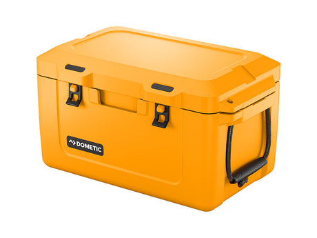 Dometic Patrol 35L Cooler / GLOW - Roam Overland Outfitters
