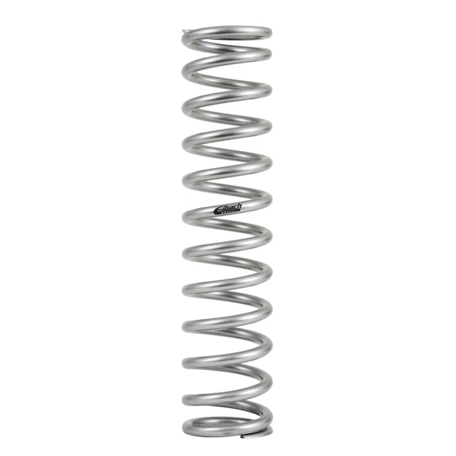 Eibach ERS 3.75 in. ID Coil-Over Spring - Roam Overland Outfitters