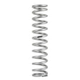 Eibach ERS 16.00 in. Length x 3.00 in. ID Coil-Over Spring - Roam Overland Outfitters