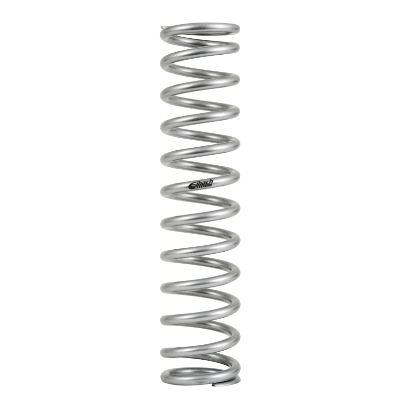 Eibach ERS 18.00 in. Length x 3.00 in. ID Silver Coil-Over Spring - Roam Overland Outfitters