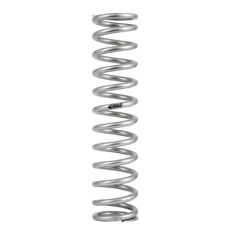 Eibach ERS 18.00 in. Length x 3.00 in. ID Silver Coilover Spring - Roam Overland Outfitters