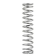 Eibach ERS Linear Main Spring - Roam Overland Outfitters