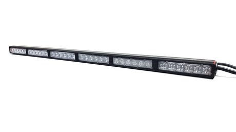 28 inch Race LED Light Bar - Multi-Function - Rear Facing - Roam Overland Outfitters